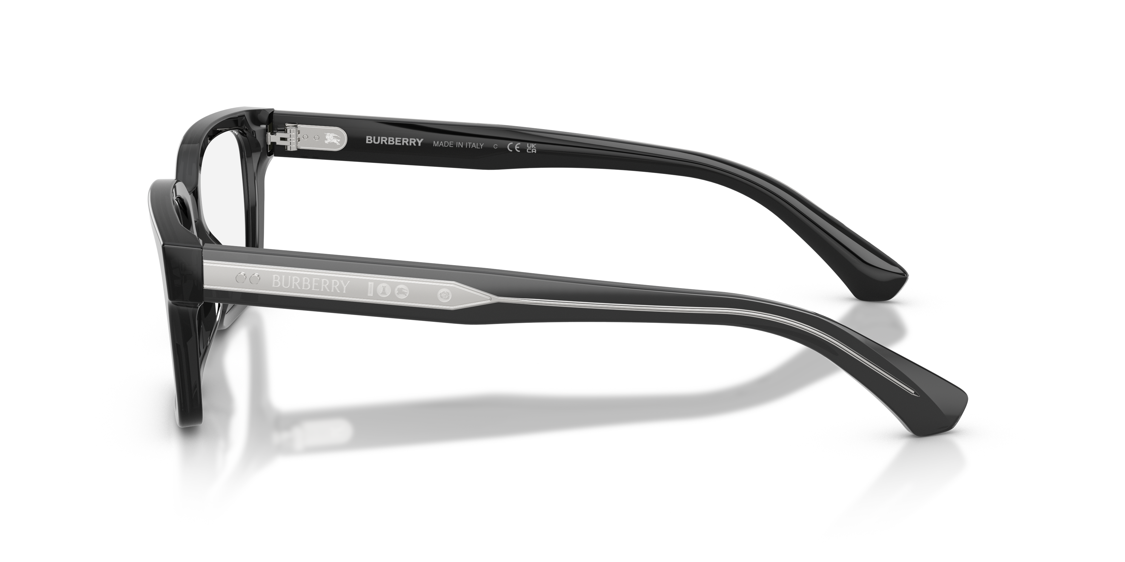 Burberry BE2453 4211  